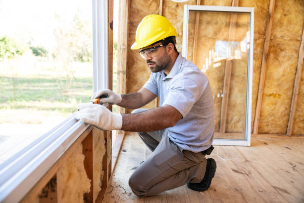 Best Commercial Insulation Services  in Atoka, TN